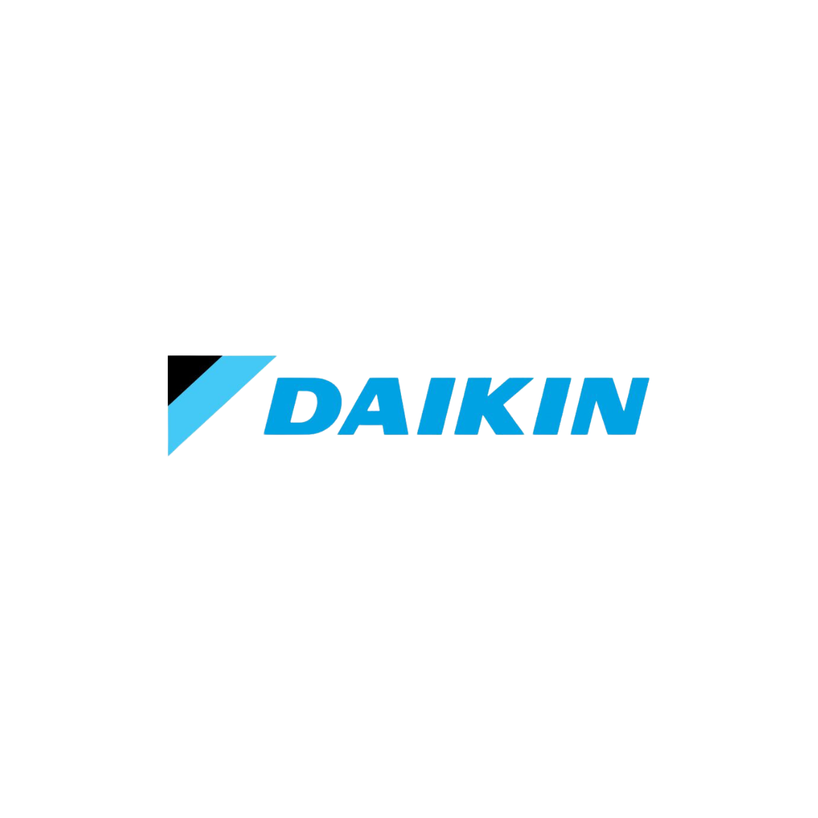 Daikin